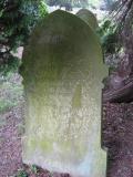 image of grave number 392759